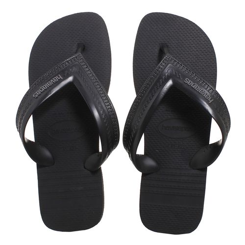 Ojotas Havaianas Hybrid Be Hombre