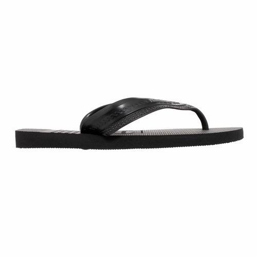Ojotas Havaianas Hybrid Be Hombre