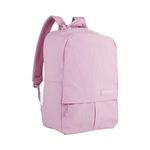 Mochila-Puma-Bl-Medium-