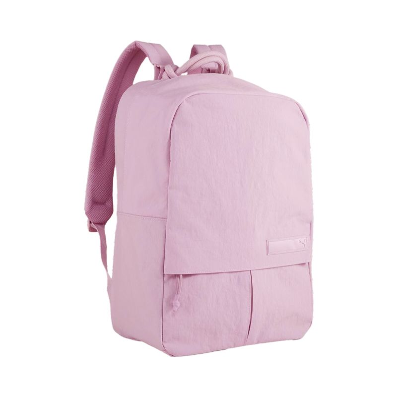 Mochila-Puma-Bl-Medium-