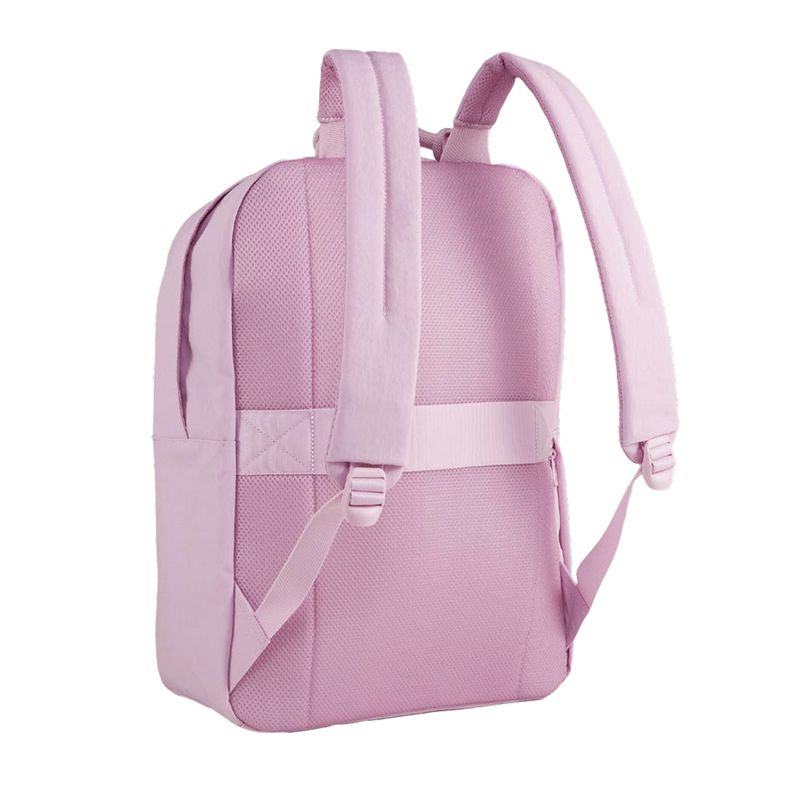 Mochila-Puma-Bl-Medium-