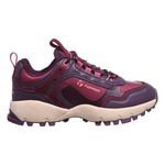 Zapatillas-Topper-Ever-2.0-LATERAL-DERECHO