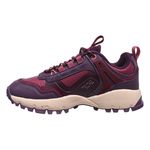 Zapatillas-Topper-Ever-2.0-INTERNO-DERECHO