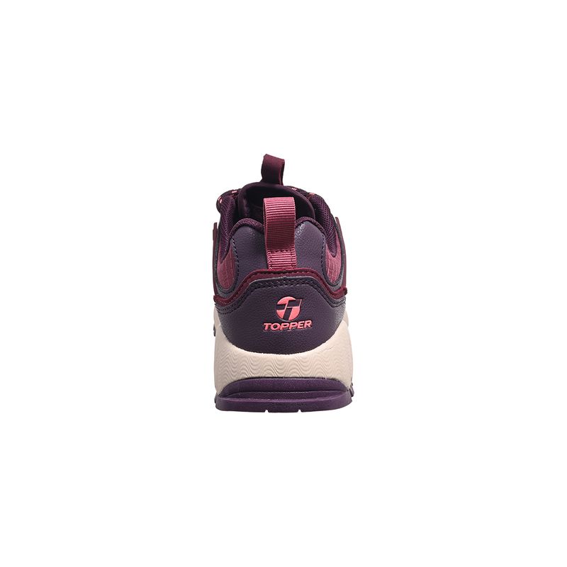 Zapatillas-Topper-Ever-2.0-POSTERIOR-TALON