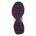 Zapatillas-Topper-Ever-2.0-INFERIOR-SUELA