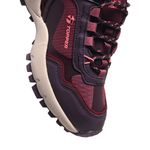 Zapatillas-Topper-Ever-2.0-DETALLES-1