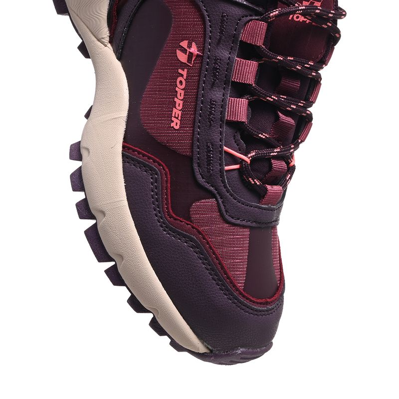 Zapatillas-Topper-Ever-2.0-DETALLES-1