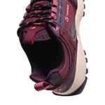 Zapatillas-Topper-Ever-2.0-DETALLES-2