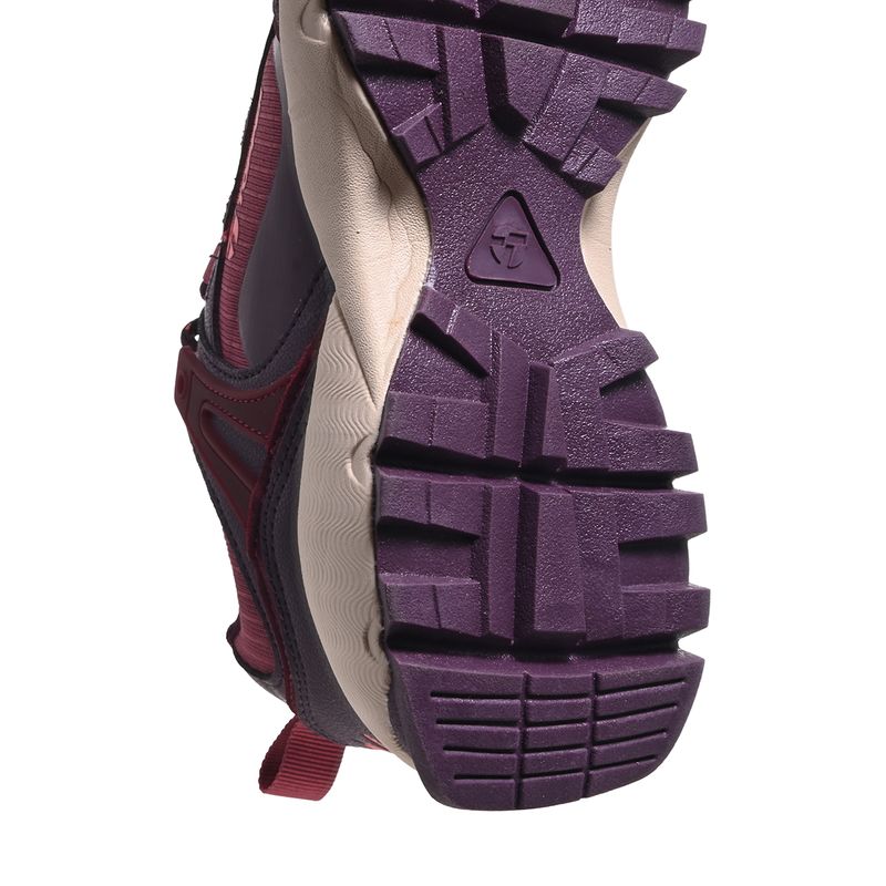 Zapatillas-Topper-Ever-2.0-DETALLES-3