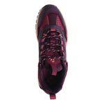 Zapatillas-Topper-Ever-2.0-