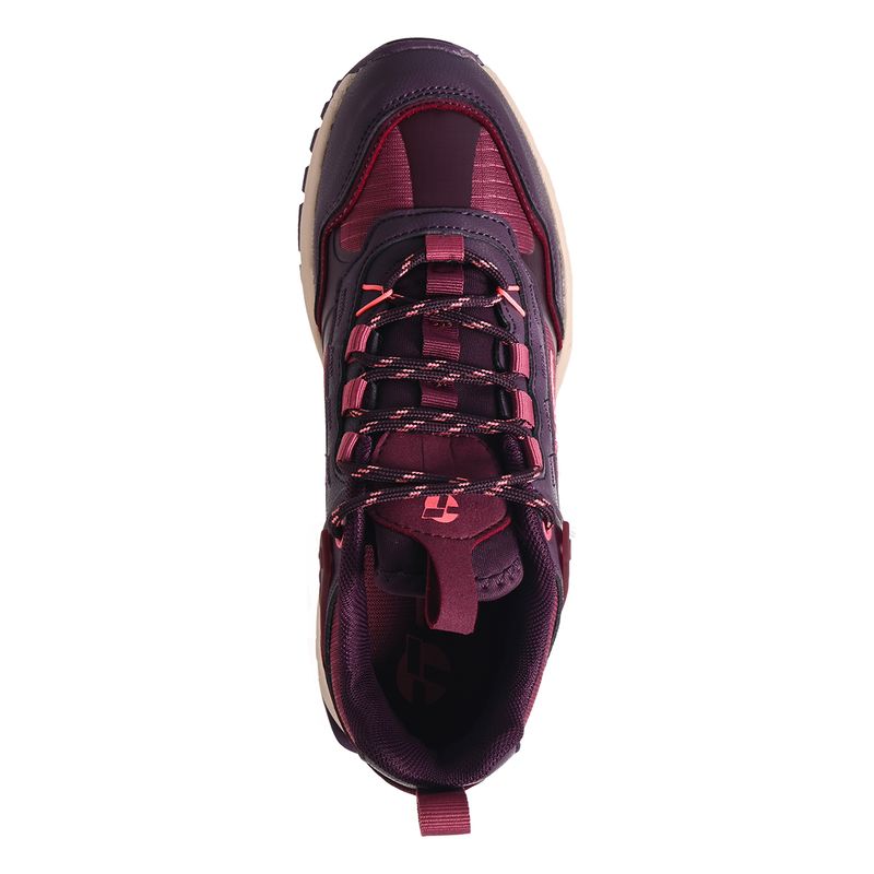 Zapatillas-Topper-Ever-2.0-