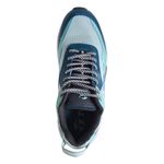 Zapatillas-Topper-Circus-SUPERIOR-CAPELLADA