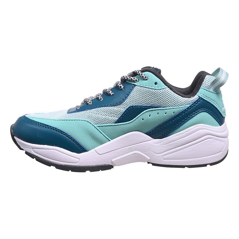 Zapatillas-Topper-Circus-INTERNO-DERECHO