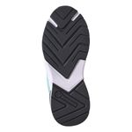 Zapatillas-Topper-Circus-INFERIOR-SUELA