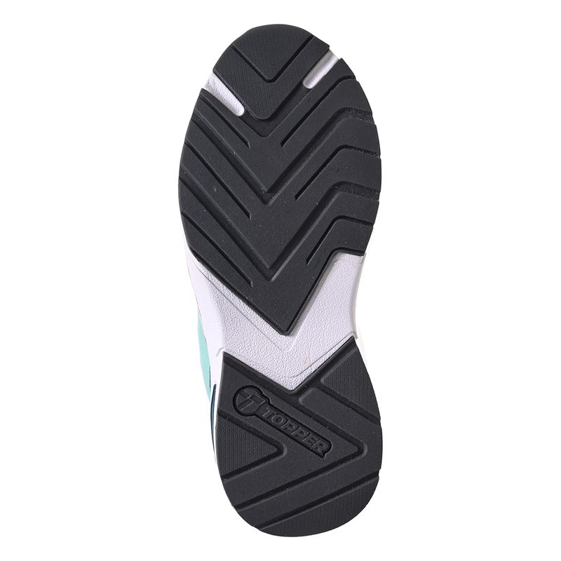 Zapatillas-Topper-Circus-INFERIOR-SUELA