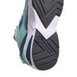 Zapatillas-Topper-Circus-DETALLES-3