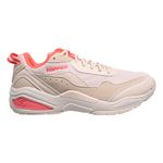 Zapatillas-Topper-Circus-LATERAL-DERECHO