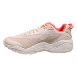 Zapatillas-Topper-Circus-INTERNO-DERECHO