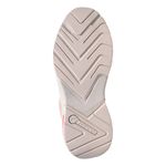 Zapatillas-Topper-Circus-INFERIOR-SUELA
