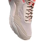 Zapatillas-Topper-Circus-DETALLES-1