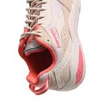 Zapatillas-Topper-Circus-DETALLES-2
