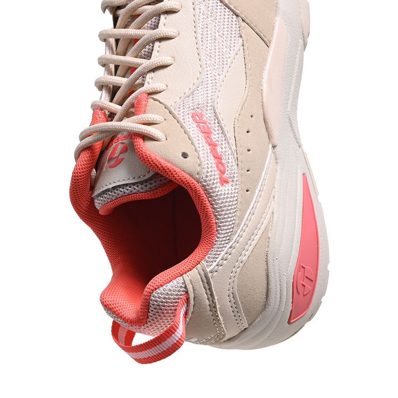 Zapatillas-Topper-Circus-DETALLES-2