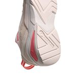 Zapatillas-Topper-Circus-DETALLES-3