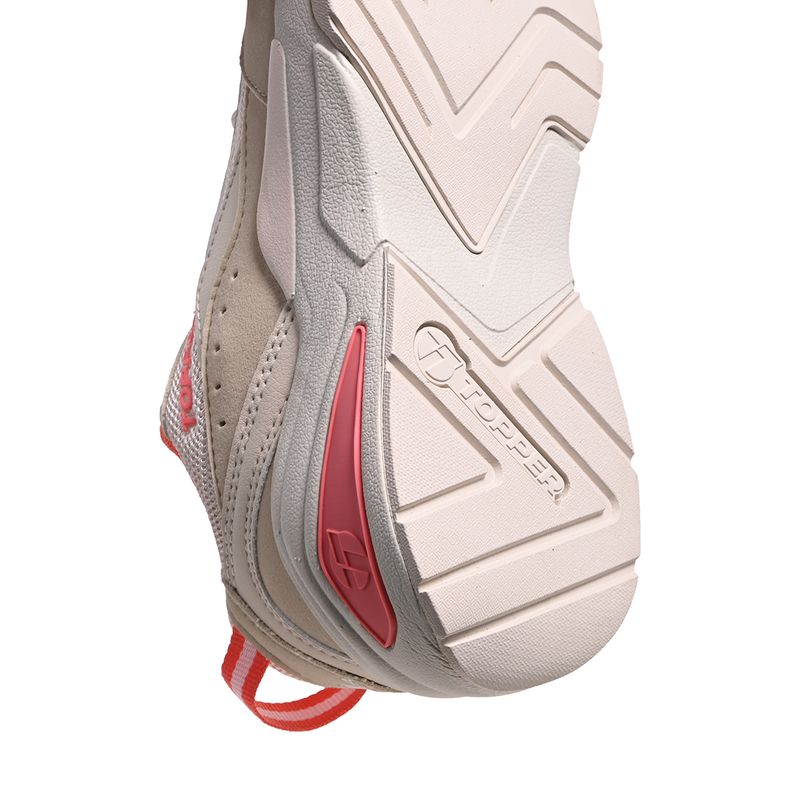 Zapatillas-Topper-Circus-DETALLES-3