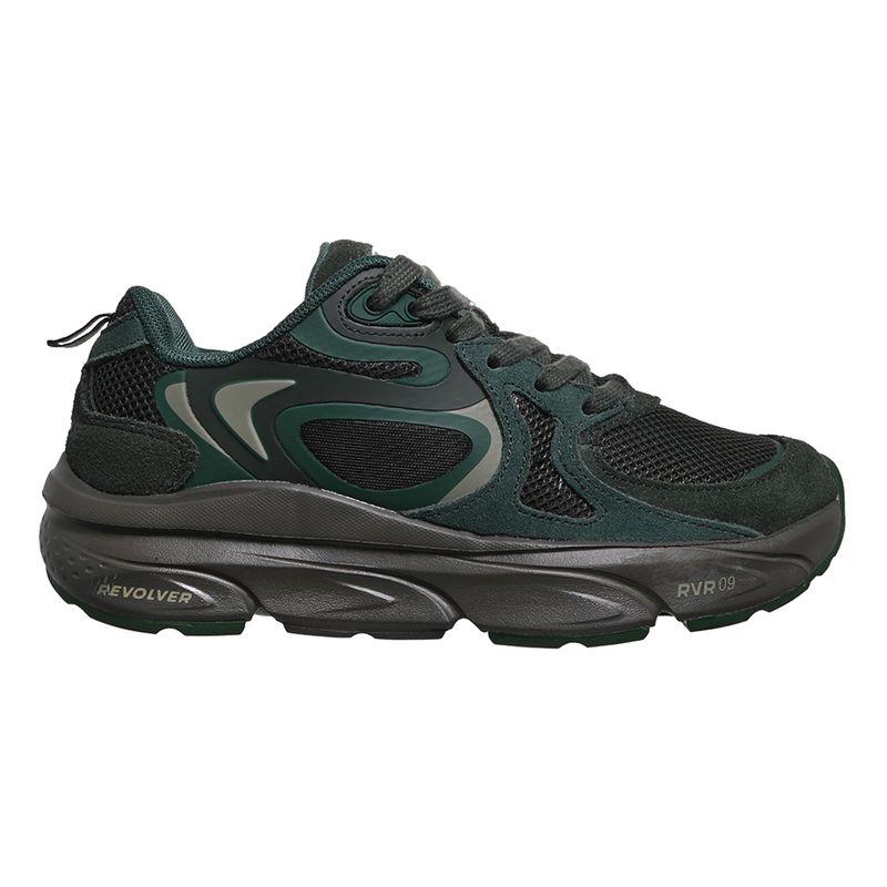 Zapatillas-Topper-Willow-Revolver-LATERAL-DERECHO