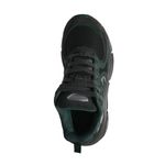 Zapatillas-Topper-Willow-Revolver-SUPERIOR-CAPELLADA