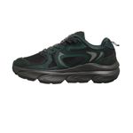 Zapatillas-Topper-Willow-Revolver-INTERNO-DERECHO