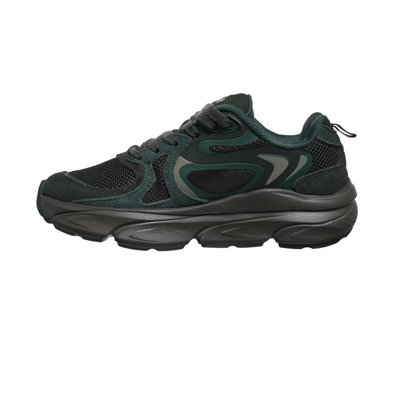 Zapatillas-Topper-Willow-Revolver-INTERNO-DERECHO