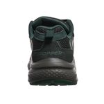 Zapatillas-Topper-Willow-Revolver-POSTERIOR-TALON