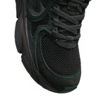Zapatillas-Topper-Willow-Revolver-DETALLES-1