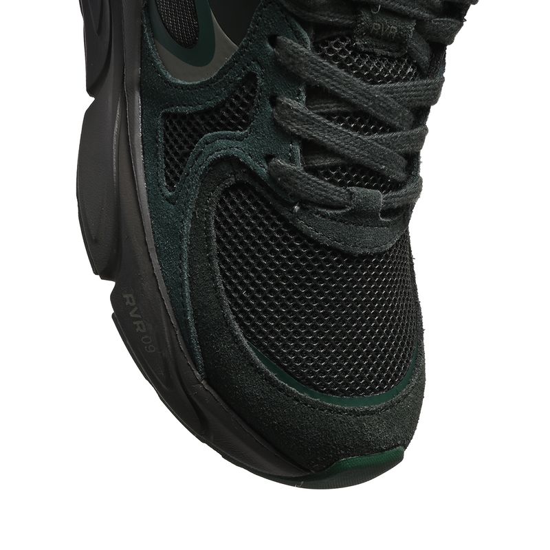 Zapatillas-Topper-Willow-Revolver-DETALLES-1