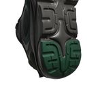 Zapatillas-Topper-Willow-Revolver-DETALLES-2