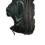 Zapatillas-Topper-Willow-Revolver-DETALLES-3