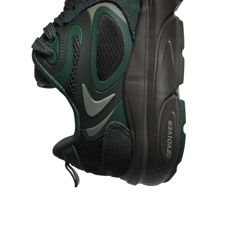Zapatillas-Topper-Willow-Revolver-DETALLES-3
