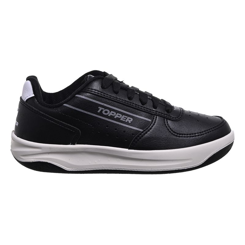 Zapatillas-Topper-Vigo-LATERAL-DERECHO