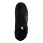 Zapatillas-Topper-Vigo-SUPERIOR-CAPELLADA
