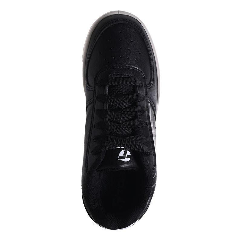 Zapatillas-Topper-Vigo-SUPERIOR-CAPELLADA