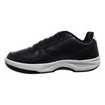 Zapatillas-Topper-Vigo-INTERNO-DERECHO