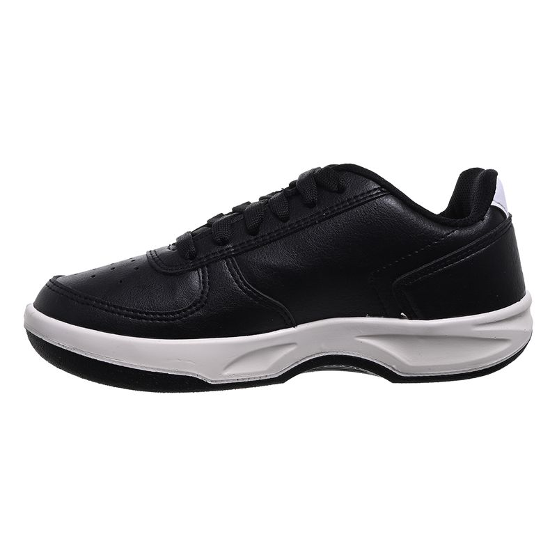 Zapatillas-Topper-Vigo-INTERNO-DERECHO