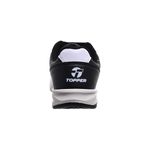 Zapatillas-Topper-Vigo-POSTERIOR-TALON