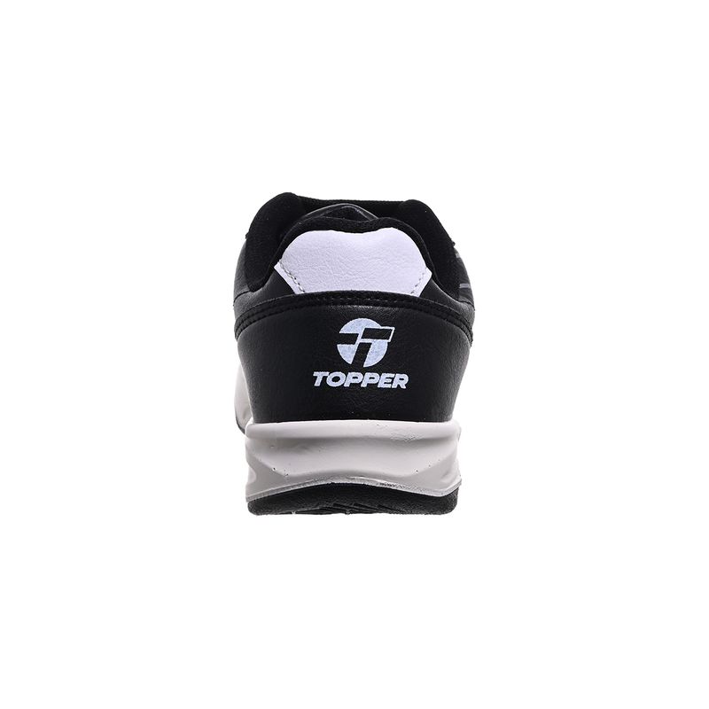 Zapatillas-Topper-Vigo-POSTERIOR-TALON