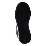 Zapatillas-Topper-Vigo-INFERIOR-SUELA