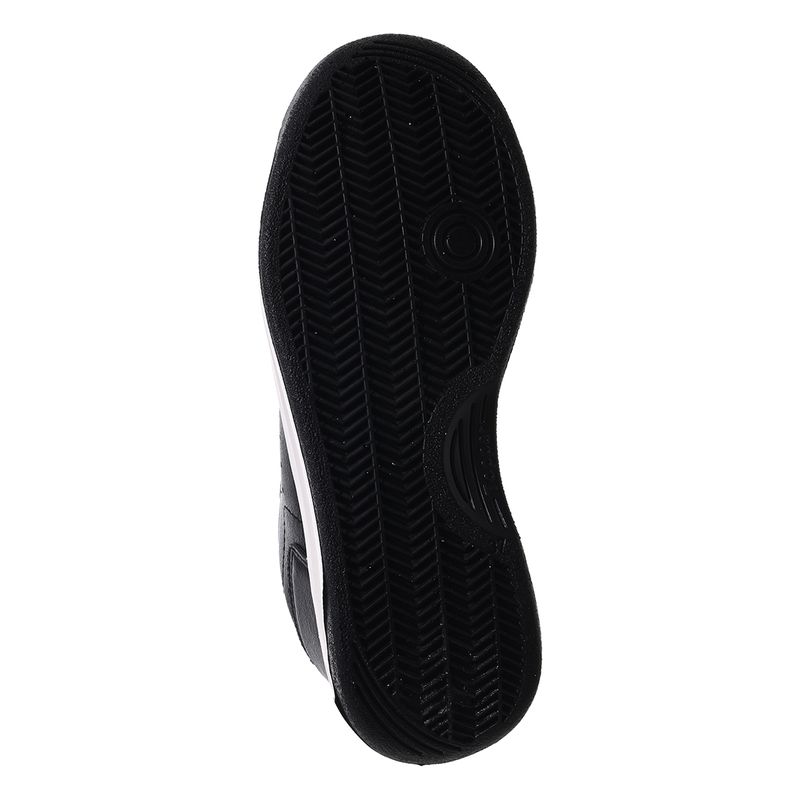 Zapatillas-Topper-Vigo-INFERIOR-SUELA