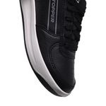 Zapatillas-Topper-Vigo-DETALLES-1
