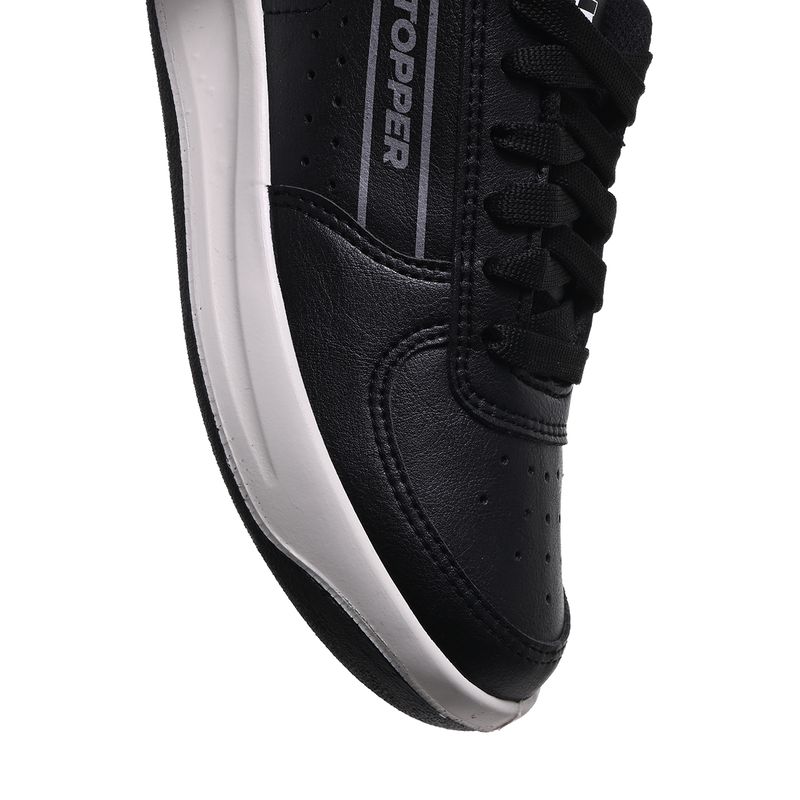 Zapatillas-Topper-Vigo-DETALLES-1