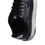 Zapatillas-Topper-Vigo-DETALLES-2